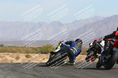 media/May-15-2022-SoCal Trackdays (Sun) [[33a09aef31]]/Turn 9 Backside Set 1 (920am)/